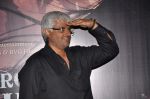 Vikram BHatt at Dangerous Ishq film in PVR, Mumbai on 4th April 2012 (33).JPG