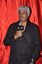 Vikram BHatt at Dangerous Ishq film in PVR, Mumbai on 4th April 2012 (34).JPG
