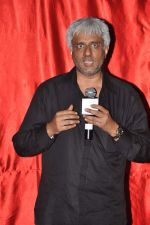 Vikram BHatt at Dangerous Ishq film in PVR, Mumbai on 4th April 2012 (35).JPG