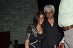 Vikram Bhatt at Dangerous Ishq film in PVR, Mumbai on 4th April 2012 (2).JPG