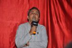 at Dangerous Ishq film in PVR, Mumbai on 4th April 2012 (11).JPG