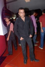 at Life Ki Toh Lag Gayi music launch in Cinemax, Mumbai on 4th April 2012 (3).JPG