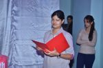 Anushka Sharma at Women_s Health inaugural issue launch in Mehboob, Mumbai on 5th April 2012 (118).JPG