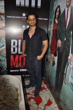 Kunal Khemu at Blood Money film success bash in J W Marriott on 5th April 2012 (29).JPG