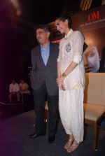 Sonam Kapoor at Khalid Mohammed book launch in Tryst on 5th April 2012 (110).JPG