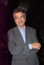 at Khalid Mohammed book launch in Tryst on 5th April 2012 (67).JPG