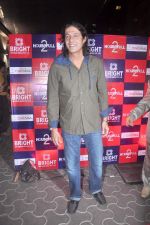 Chunky Pandey at the Special screening of Housefull 2 hosted by Yogesh Lakhani on 6th April 2012 (4).jpg