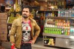 Emraan Hashmi in the still from movie Jannat 2 (6).jpg