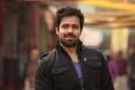 Emraan Hashmi in the still from movie Jannat 2 Emraan Hashmi in the still from movie Jannat 2 (7).jpg