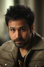 Emraan Hashmi in the still from movie Jannat 2 Emraan Hashmi in the still from movie Jannat 2 (8).jpg