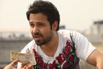Emraan Hashmi in the still from movie Jannat 2 Emraan Hashmi in the still from movie Jannat 2 (9).jpg