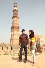 Emraan Hashmi, Esha Gupta in the still from movie Jannat 2 (2).jpg