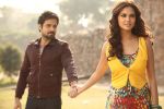 Emraan Hashmi, Esha Gupta in the still from movie Jannat 2 (5).jpg