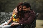 Emraan Hashmi, Esha Gupta in the still from movie Jannat 2 (6).jpg