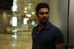 Randeep Hooda in the still from movie Jannat 2 (12).jpg