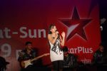 at Jo jeeta wohi superstar star plus event at worli, Mumbai on 6th April 2012 (6).JPG