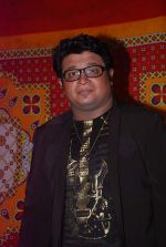 at Jo jeeta wohi superstar star plus event at worli, Mumbai on 6th April 2012 (63).JPG