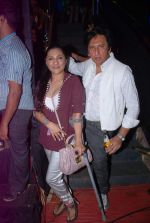 Aarti Surendranath at Sunburn music festival in Mumbai on 7th April 2012 (57).JPG