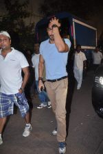 Arjun Rampal at Sunburn music festival in Mumbai on 7th April 2012 (36).JPG
