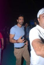 Arjun Rampal at Sunburn music festival in Mumbai on 7th April 2012 (75).JPG