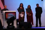 Pranab Mukerjee at Bloomberg UTV Awards in Taj Land_s End on 7th April 2012 (12).JPG