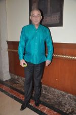 Dalip Tahil at Satya Paul and Anjana Kuthiala event in Mumbai on 8th April 2012 (25).JPG