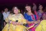 Dolly Bindra at Punjabi Icon Awards in Shanmukhand Hall on 8th April 2012 (35).JPG