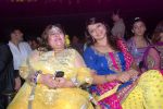 Dolly Bindra at Punjabi Icon Awards in Shanmukhand Hall on 8th April 2012 (41).JPG
