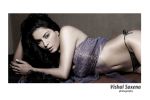 Veena Malik in themovie Rajni ki lag gai  (3).jpg