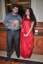 at Satya Paul and Anjana Kuthiala event in Mumbai on 8th April 2012 (12).JPG