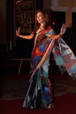 at Satya Paul and Anjana Kuthiala event in Mumbai on 8th April 2012 (155).JPG