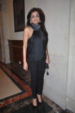 at Satya Paul and Anjana Kuthiala event in Mumbai on 8th April 2012 (16).JPG