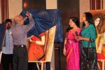 at Satya Paul and Anjana Kuthiala event in Mumbai on 8th April 2012 (165).JPG