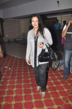at Sunburn in Juhu, Mumbai on 8th April 2012 (45).JPG