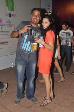 at Sunburn in Juhu, Mumbai on 8th April 2012 (62).JPG
