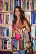 at the launch of book Women and the Weight Loss by Rujuta Diwekar on 9th April 2012 (44).JPG