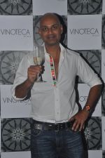  at Vinoteca Launch in Mumbai on 10th April 2012 (11).JPG