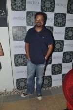  at Vinoteca Launch in Mumbai on 10th April 2012 (70).JPG