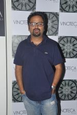 at Vinoteca Launch in Mumbai on 10th April 2012 (71).JPG