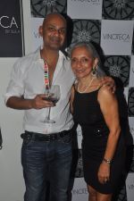  at Vinoteca Launch in Mumbai on 10th April 2012 (75).JPG