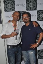 at Vinoteca Launch in Mumbai on 10th April 2012 (77).JPG