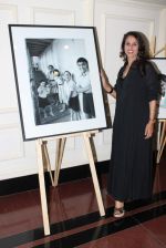 Shobha De at Treasue Trove 2 charity event in Trident, Mumbai on 10th April 2012 (2).JPG