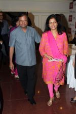 at Treasue Trove 2 charity event in Trident, Mumbai on 10th April 2012 (52).JPG