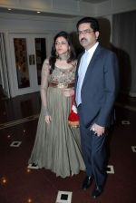 at Treasue Trove 2 charity event in Trident, Mumbai on 10th April 2012 (59).JPG
