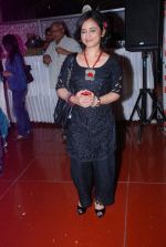 Divya Dutta at Chhodo Kal Ki Baatein film premiere in Trident, Mumbai on 11th April 2012 (73).JPG