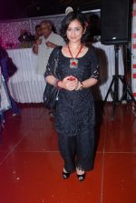 Divya Dutta at Chhodo Kal Ki Baatein film premiere in Trident, Mumbai on 11th April 2012 (74).JPG