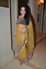 Sheetal Mafatlal at Manish Malhotra - Lilavati_s Save & Empower Girl Child show in Mumbai on 11th April 2012 (279).JPG