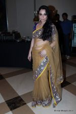 Sheetal Mafatlal at Manish Malhotra - Lilavati_s Save & Empower Girl Child show in Mumbai on 11th April 2012 (316).JPG