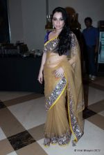 Sheetal Mafatlal at Manish Malhotra - Lilavati_s Save & Empower Girl Child show in Mumbai on 11th April 2012 (319).JPG