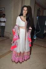 Shivangi Kapoor at Manish Malhotra - Lilavati_s Save & Empower Girl Child show in Mumbai on 11th April 2012 400 (146).JPG